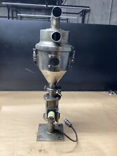 Stainless steel plastic for sale  Scottsburg