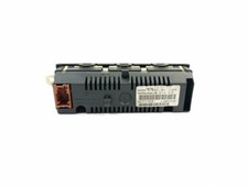 96597970xt schermo multifunzio usato  Ferrara