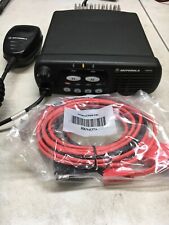 Motorola cdm750 low for sale  Providence
