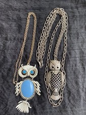owls avon for sale owls avon for sale Hagerman
