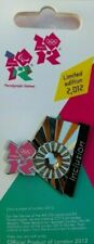 London 2012 olympic for sale  BUSHEY
