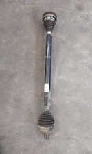 1ko407272qn semiasse golf usato  Fusignano