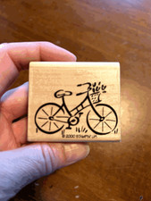2000 stampin stamp for sale  Intercourse