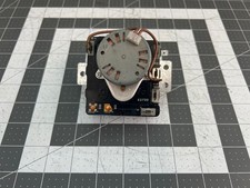 Whirlpool dryer timer for sale  Las Vegas
