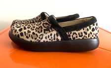 Woman size shoe for sale  Green Bay