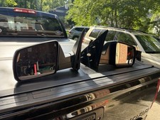 toyota flatbed for sale toyota flatbed for sale Charlotte