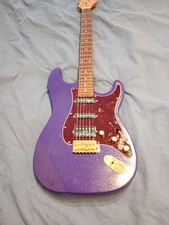 Electric guitar for sale  LONDON