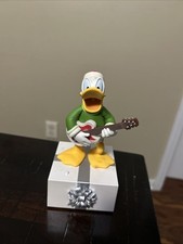 2013 hallmark disney for sale  Bellville