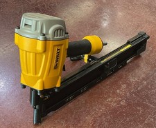 framing nail gun for sale framing nail gun for sale Oxnard