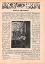 Geburtstag franz defregger gebraucht kaufen  Deutschland