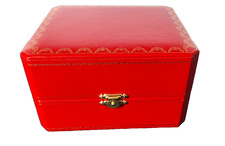 Cartier cowa 0049 usato  Cascina