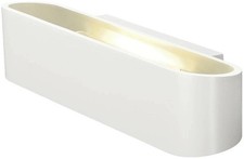 Slv ssa 300 gebraucht kaufen  Nidda