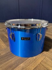 Tama royalstar rack for sale  DOWNHAM MARKET