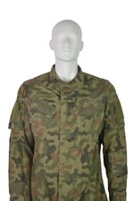 Mundur polowy całoroczny 123UP/MON BLUZA wojsko M/L na sprzedaż  PL