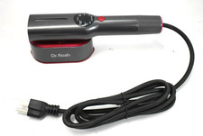 Dr. Vaporizador portátil Flash y plancha para ropa 2-N-1 calentamiento rápido 110V-120V segunda mano  Embacar hacia Mexico