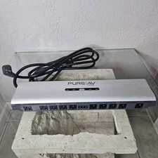 Belkin pure power for sale  Houghton Lake