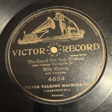 Victor grand prize for sale  Bonita Springs