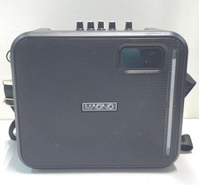 Maono black portable for sale  Los Angeles