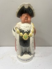 Boddingtons advertising jug for sale  LETCHWORTH GARDEN CITY