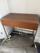 West elm mid for sale  LONDON