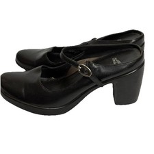 Dansko trixie open for sale  Dover
