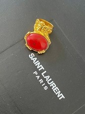 Yves saint laurent d'occasion  Puteaux