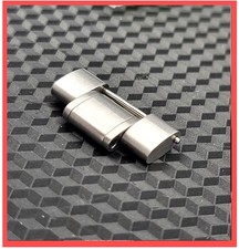 20mm authentic link for sale  San Diego