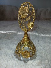 Rare antique ormolu for sale  Santa Maria