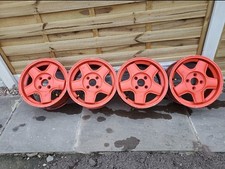 108 pcd alloy wheels for sale 108 pcd alloy wheels for sale HUDDERSFIELD