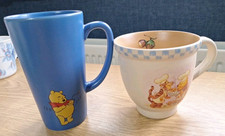 Disney large winnie for sale  WOLVERHAMPTON