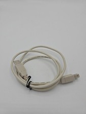 Cavo usb stampante usato  Falconara Marittima