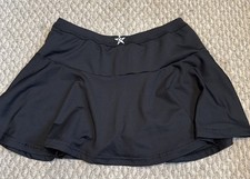 Rebel athletic flouncy for sale  Poughkeepsie
