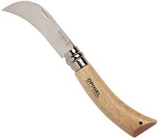 11819 opinel roncola usato  Gioia Tauro