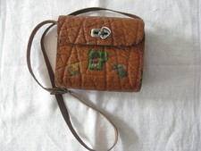 ledertasche ddr gebraucht kaufen ledertasche ddr gebraucht kaufen Zeitz
