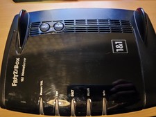 7560 gebraucht kaufen  Rehlingen-Siersburg