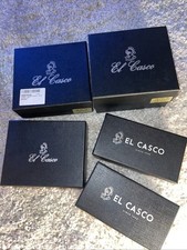 el casco gebraucht kaufen el casco gebraucht kaufen Reutlingen