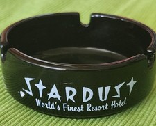 Vintage stardust hotel for sale  Newalla