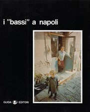 Cura lello..i bassi usato  Italia