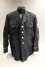 Army asu men for sale  Dayton