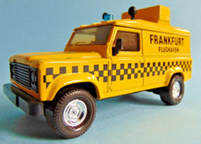 144 matchbox superkings for sale  NOTTINGHAM