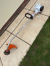 Stihl fs40 27.2cc for sale  EAST GRINSTEAD