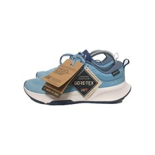 Nike mens juniper for sale  WINDSOR