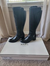 Coach four real for sale  Brandon