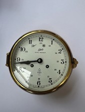 Vintage schatz royal for sale  Miami