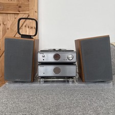 Hitachi hifi m69 for sale  LONDON