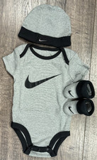 Baby girl clothes for sale  Peoria