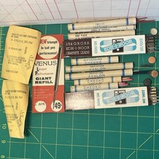 Packs vintage lead for sale  Sacramento
