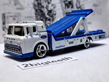 Hot wheels car for sale  Alhambra