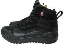Vans ultrarange exo for sale  Madison Heights