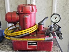 blackhawk pack for sale  ASHFORD